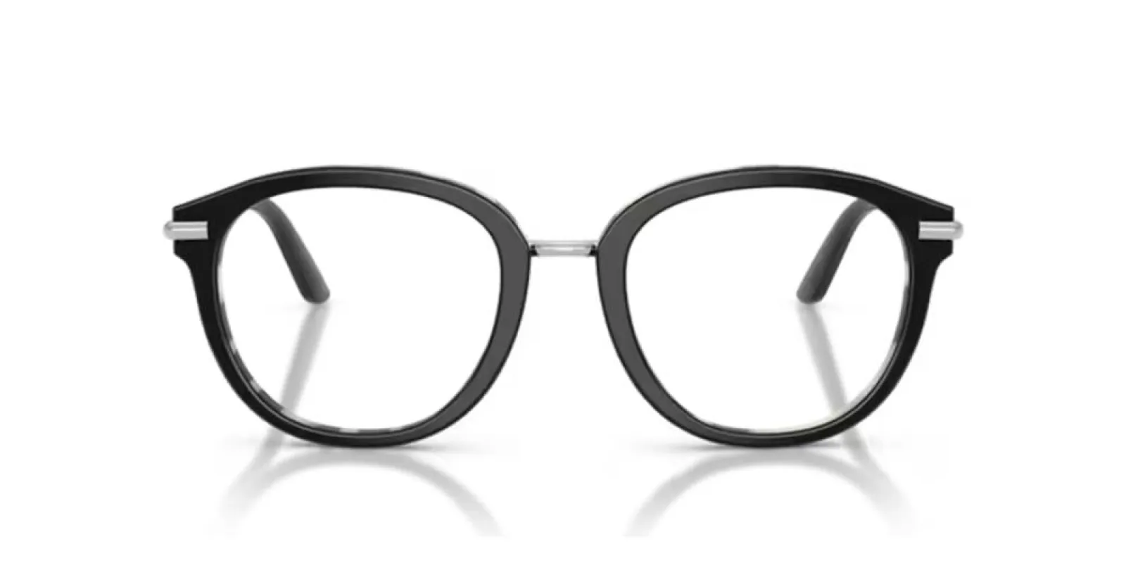 DG 3410 sold by Otticanet