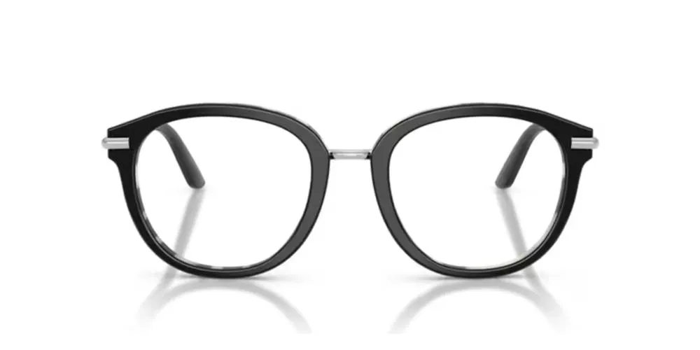 DG 3410 sold by Otticanet