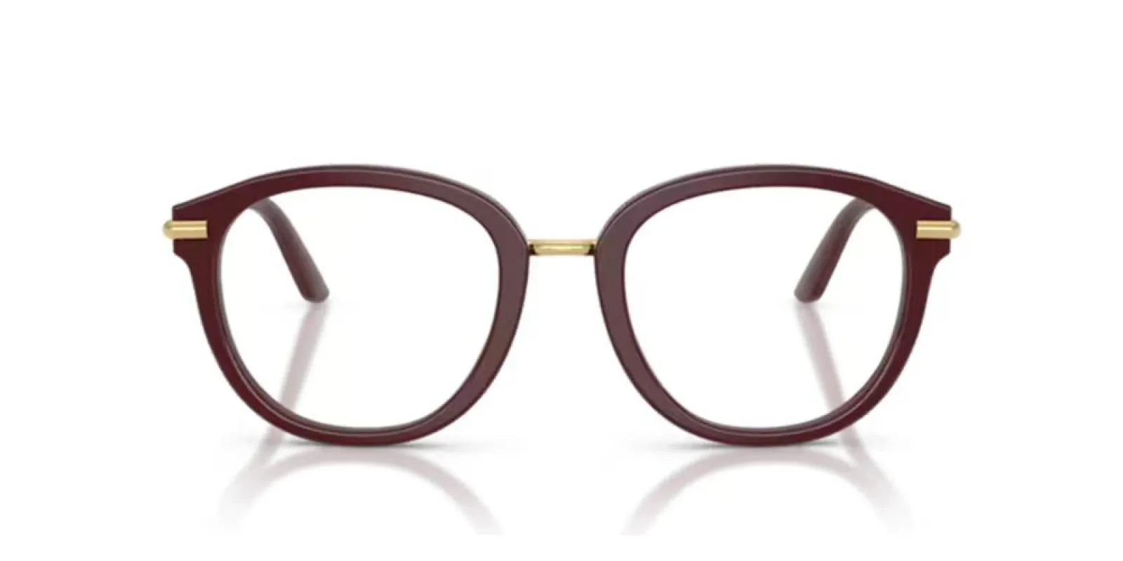 DG 3410 sold by Otticanet