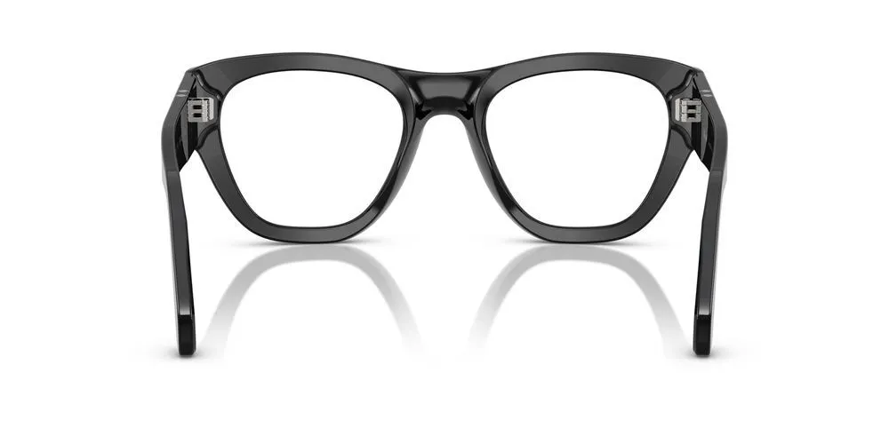 PO 0054V sold by Otticanet product image thumbnail 4