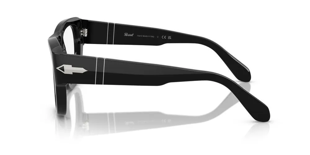 PO 0054V sold by Otticanet product image thumbnail 3