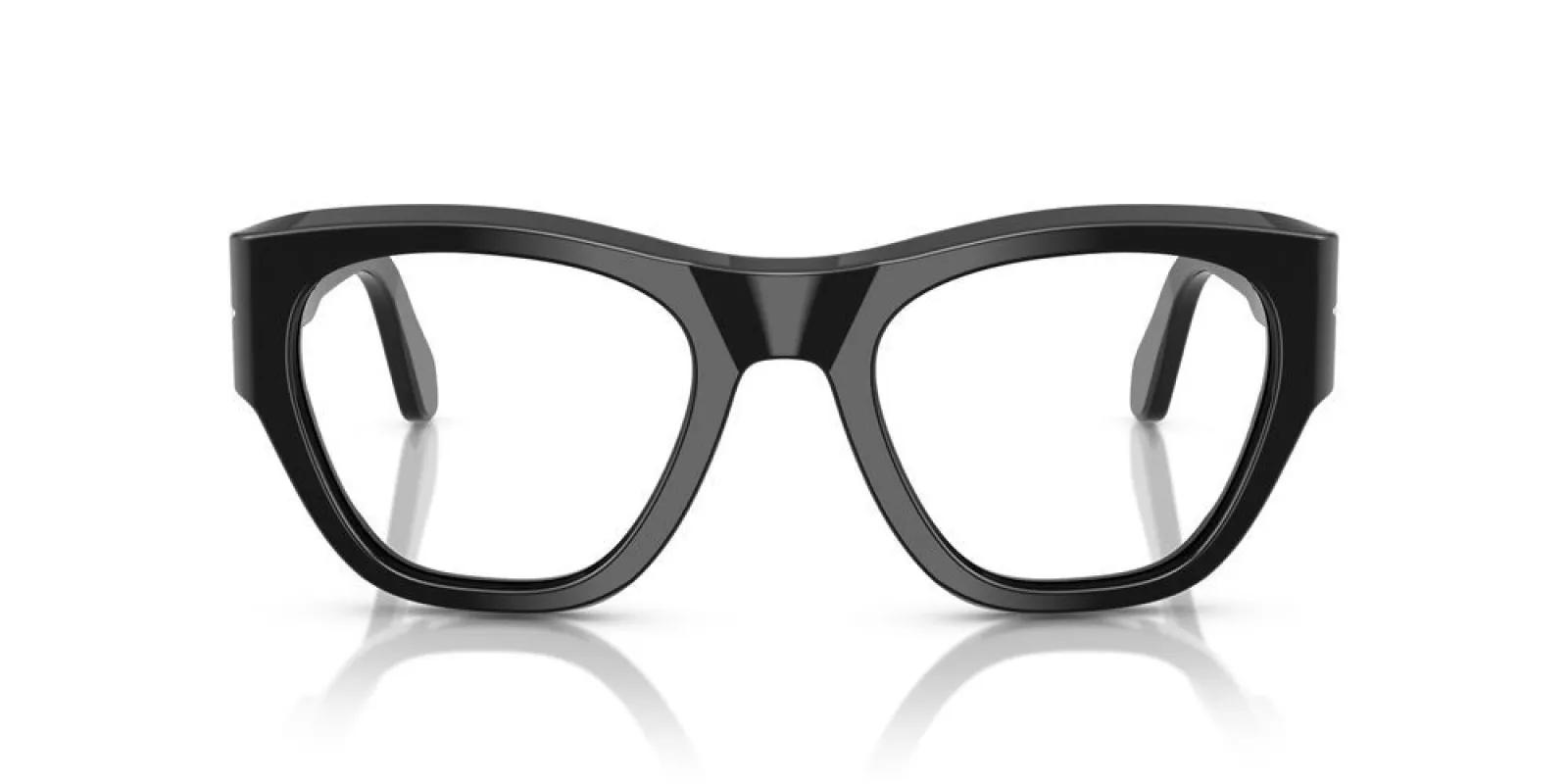 PO 0054V sold by Otticanet