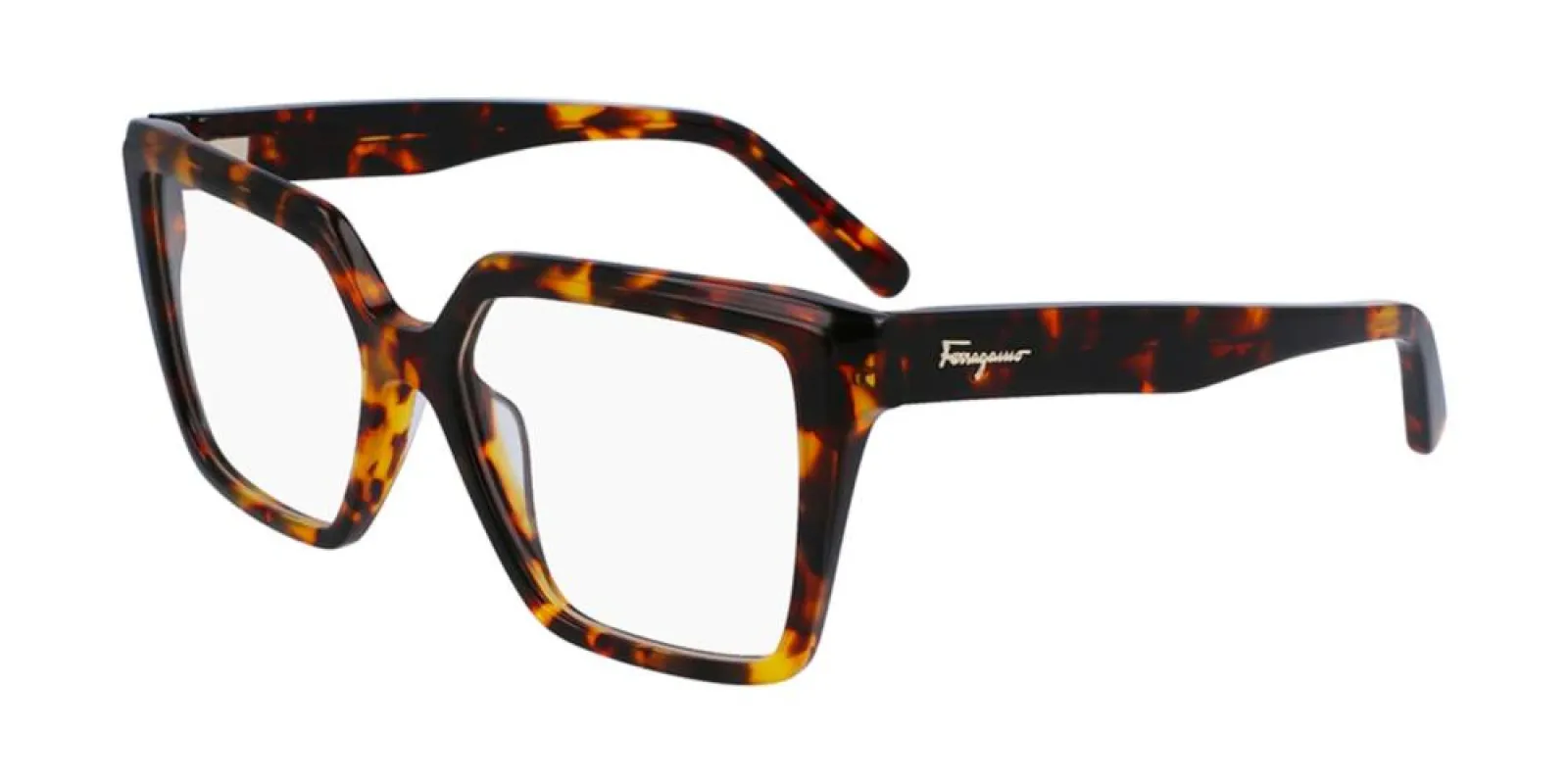 SF2950 made by Salvatore Ferragamo