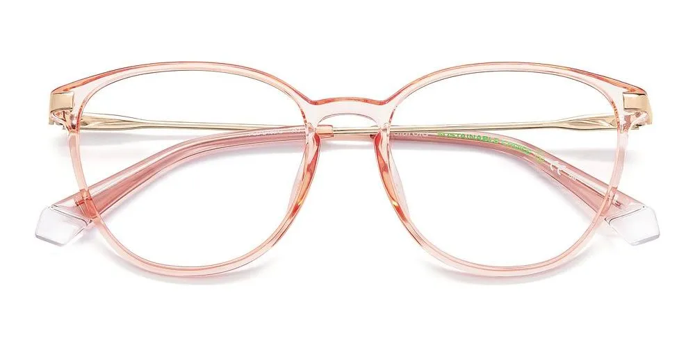 PLD D489/G sold by Otticanet product image thumbnail 4