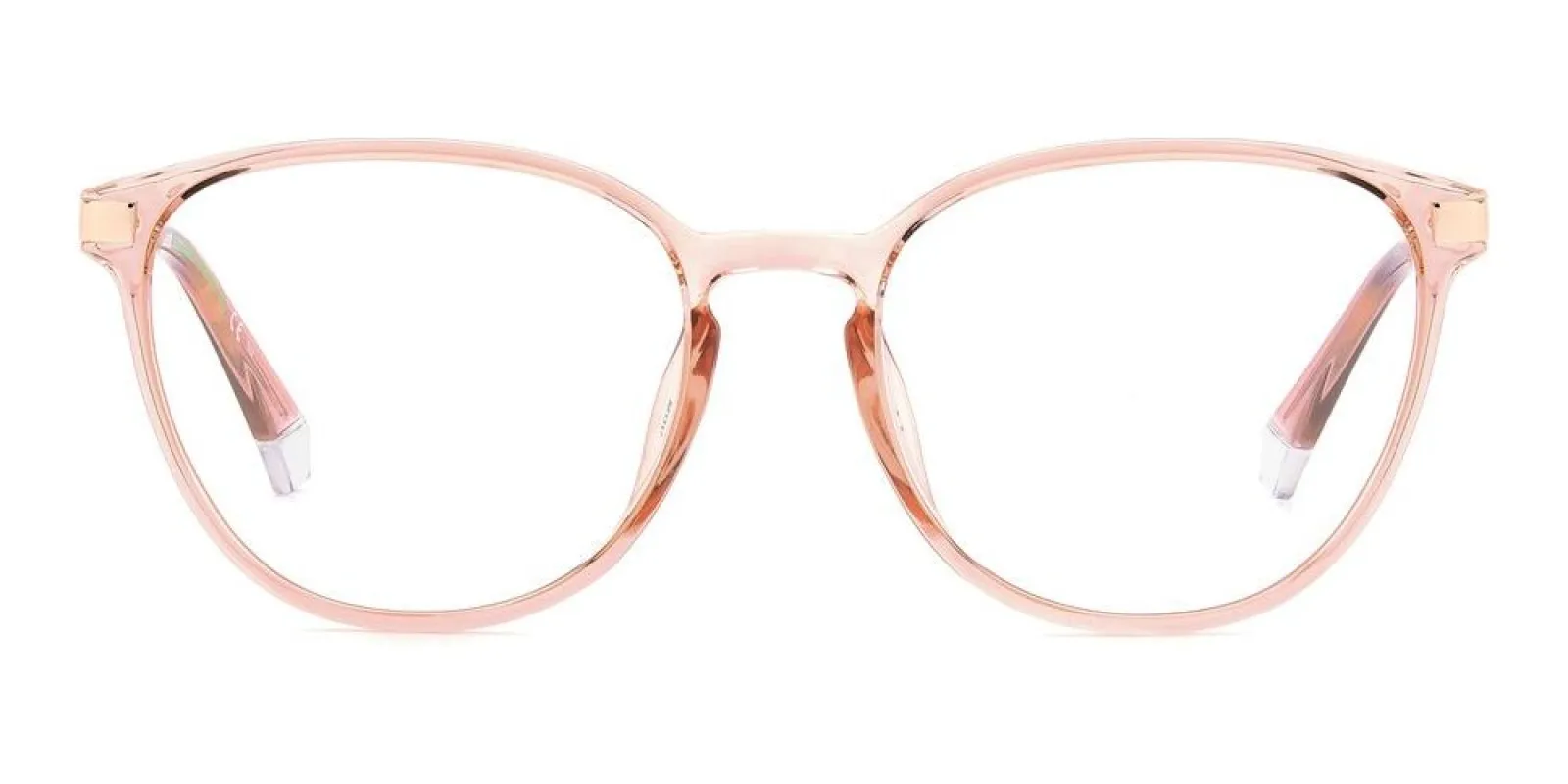 PLD D489/G sold by Otticanet