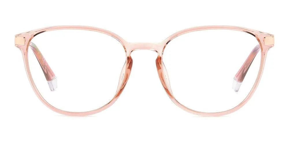 PLD D489/G sold by Otticanet