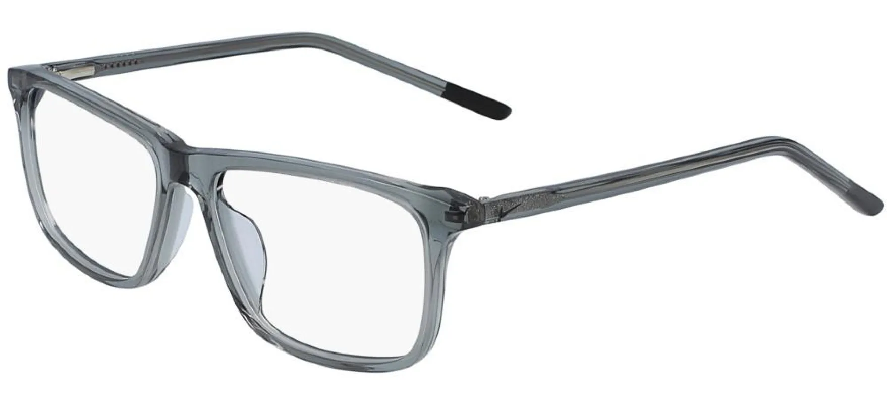 NIKE 5541 JUNIOR sold by Otticanet