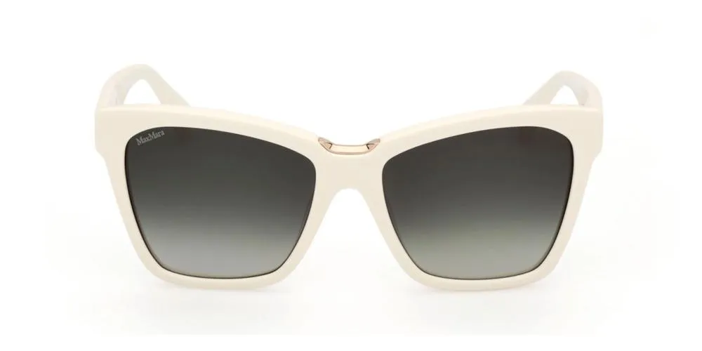 MM0089 sold by Otticanet