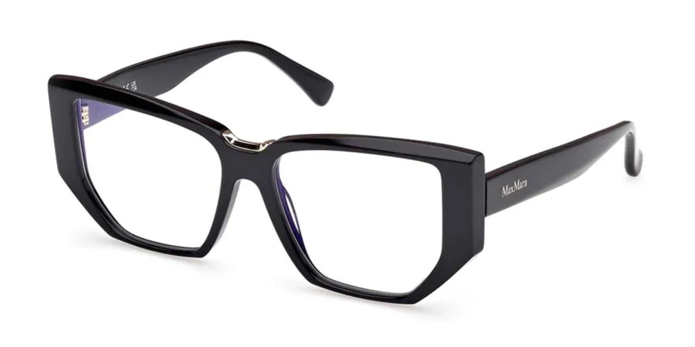 MM5179-B sold by Otticanet