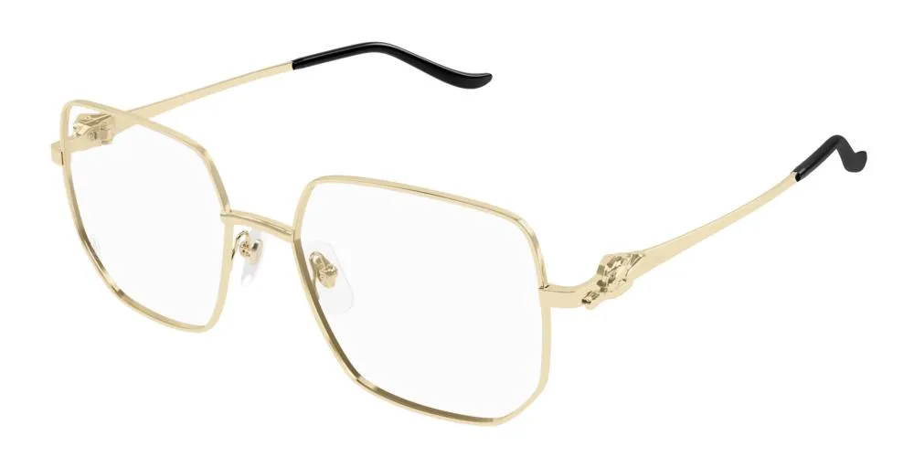 CT0568O sold by Otticanet product image thumbnail 2