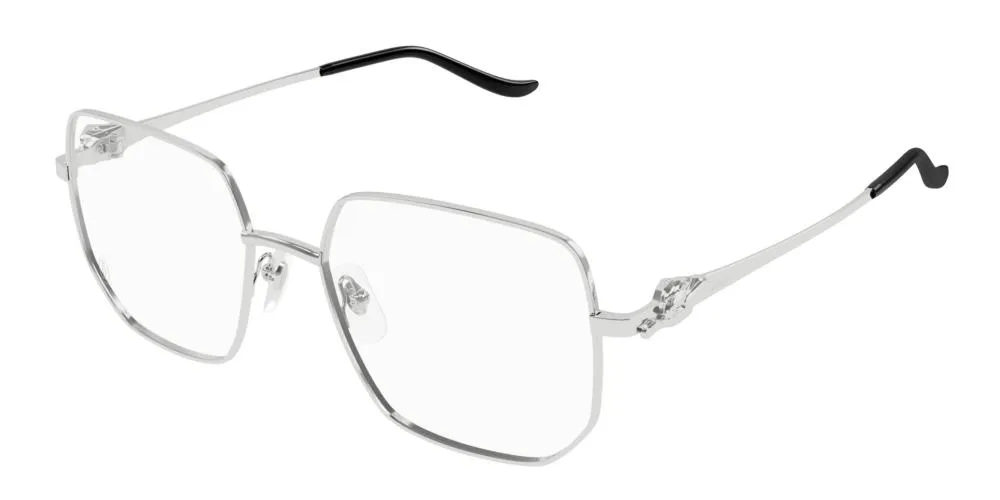 CT0568O sold by Otticanet product image thumbnail 2