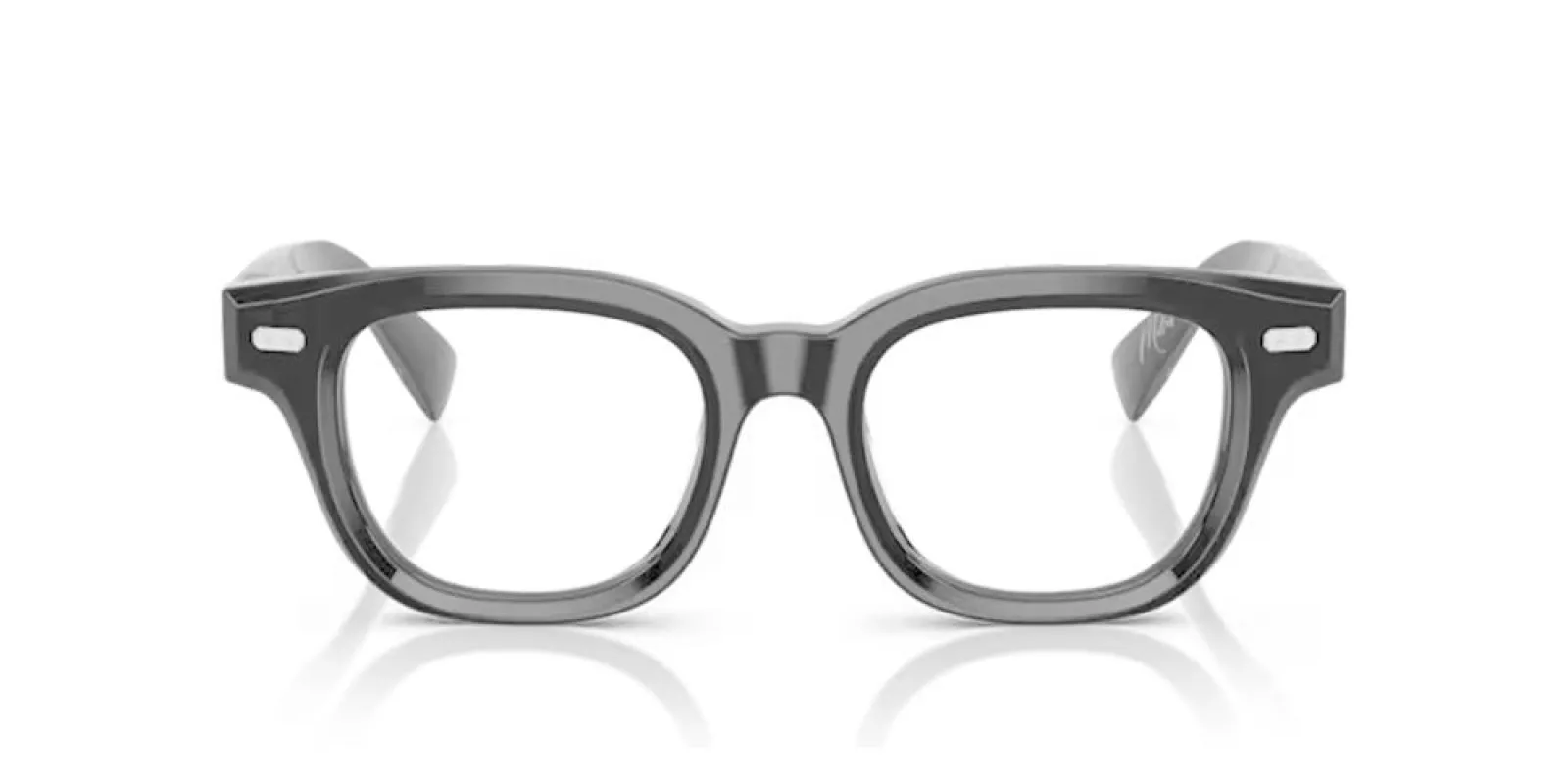 BC 3012 sold by Otticanet