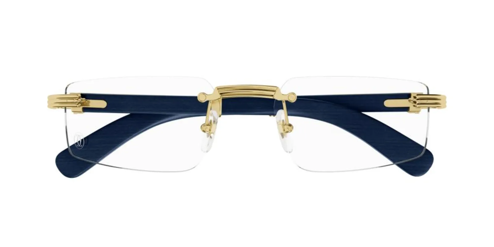 CT0485O sold by Otticanet