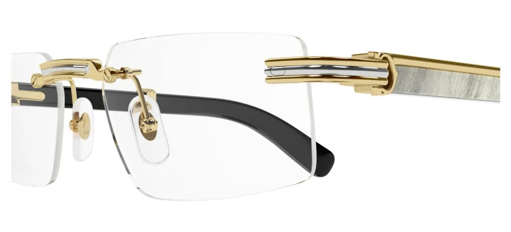 CT0485O sold by Otticanet product image thumbnail 3