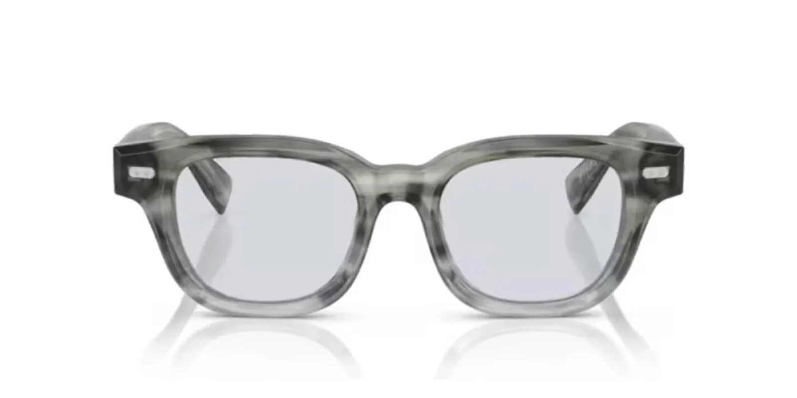 BC 3012 sold by Otticanet