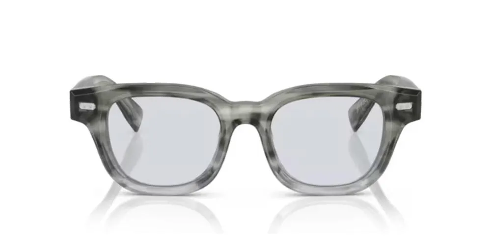 BC 3012 sold by Otticanet