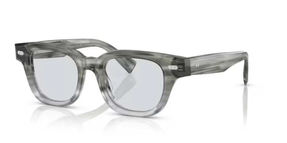 BC 3012 sold by Otticanet product image thumbnail 2