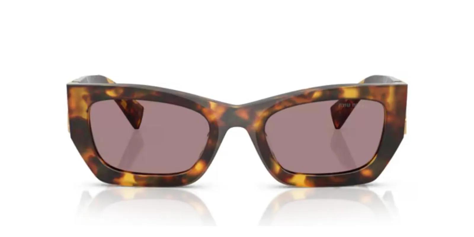 SMU 09WS sold by Otticanet