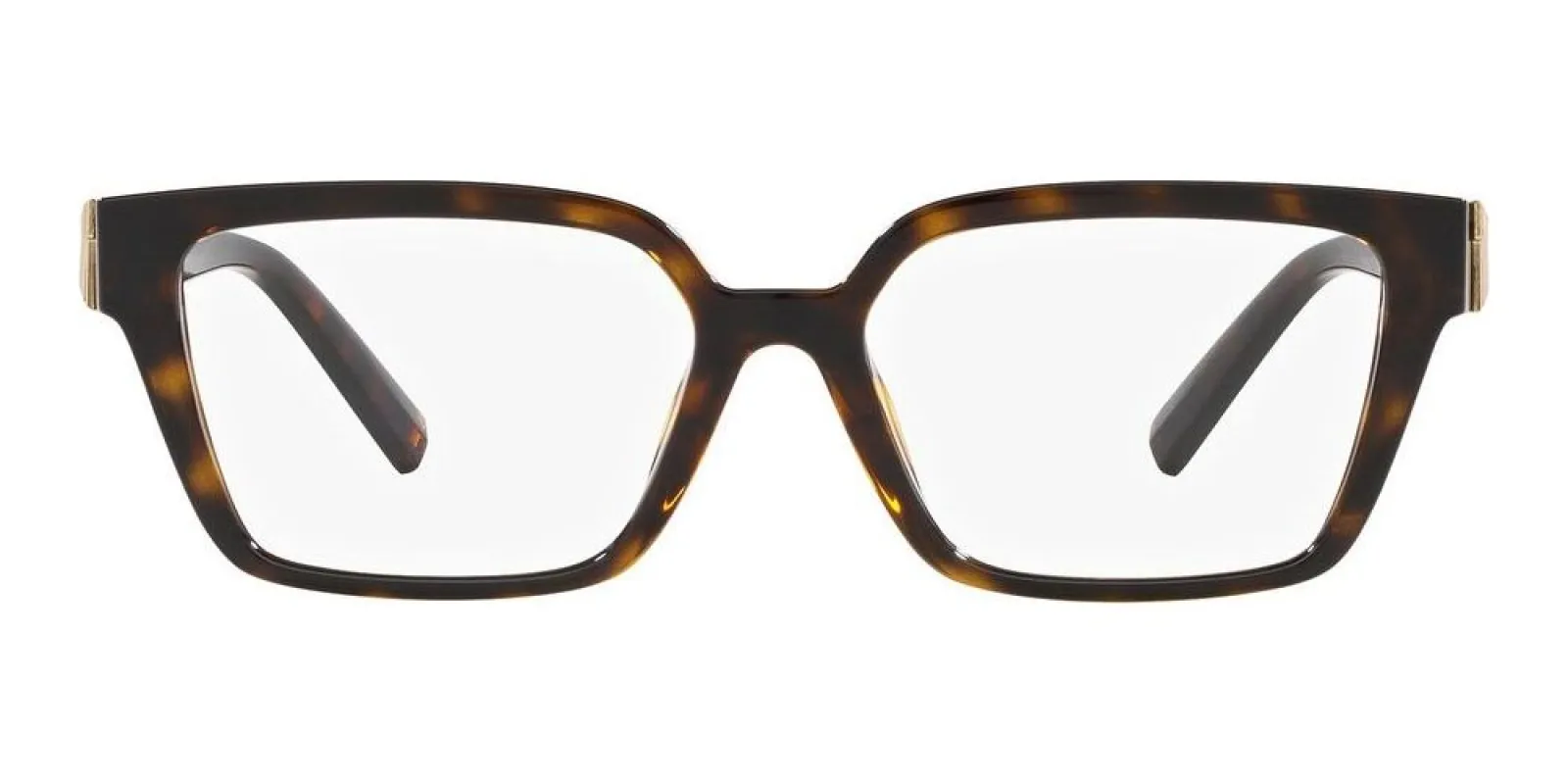 TF 2232U sold by Otticanet