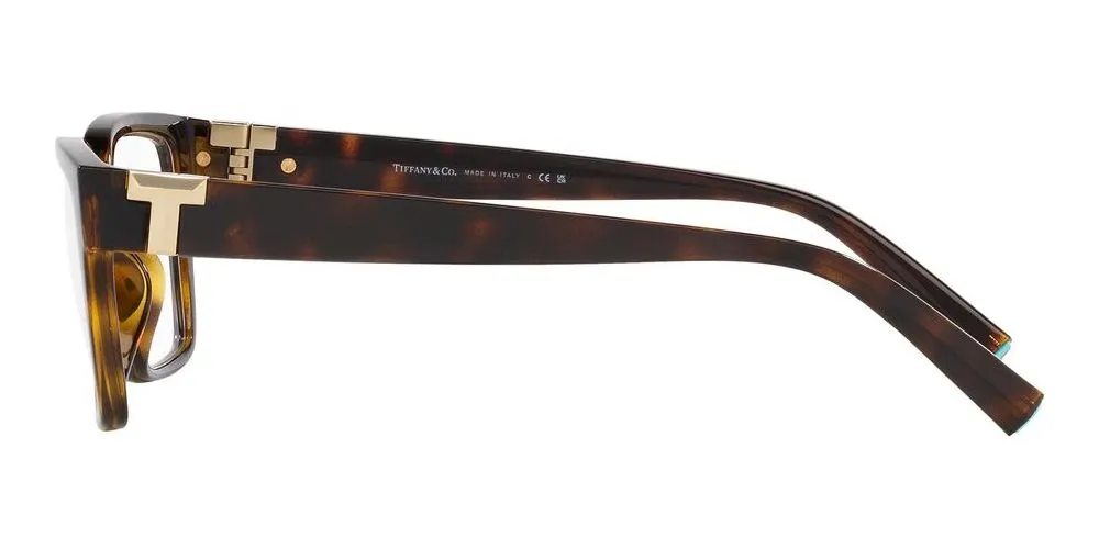 TF 2232U sold by Otticanet product image thumbnail 4