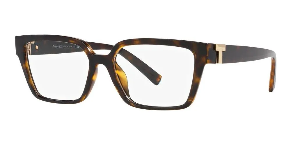 TF 2232U sold by Otticanet product image thumbnail 2