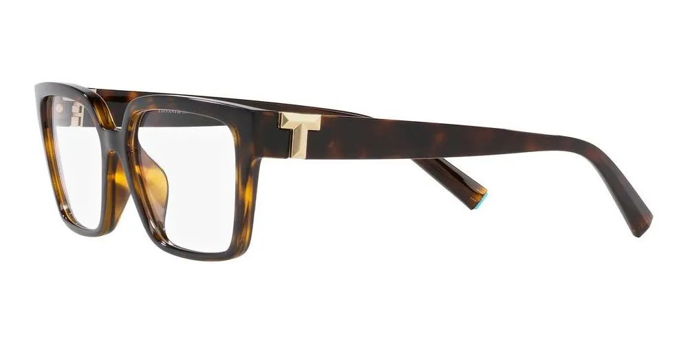 TF 2232U sold by Otticanet product image thumbnail 3