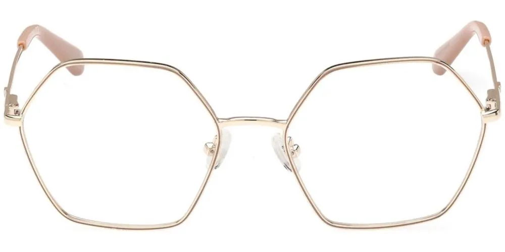 GU2934 sold by Otticanet