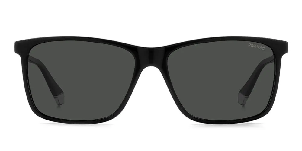 PLD 4137/S sold by Otticanet