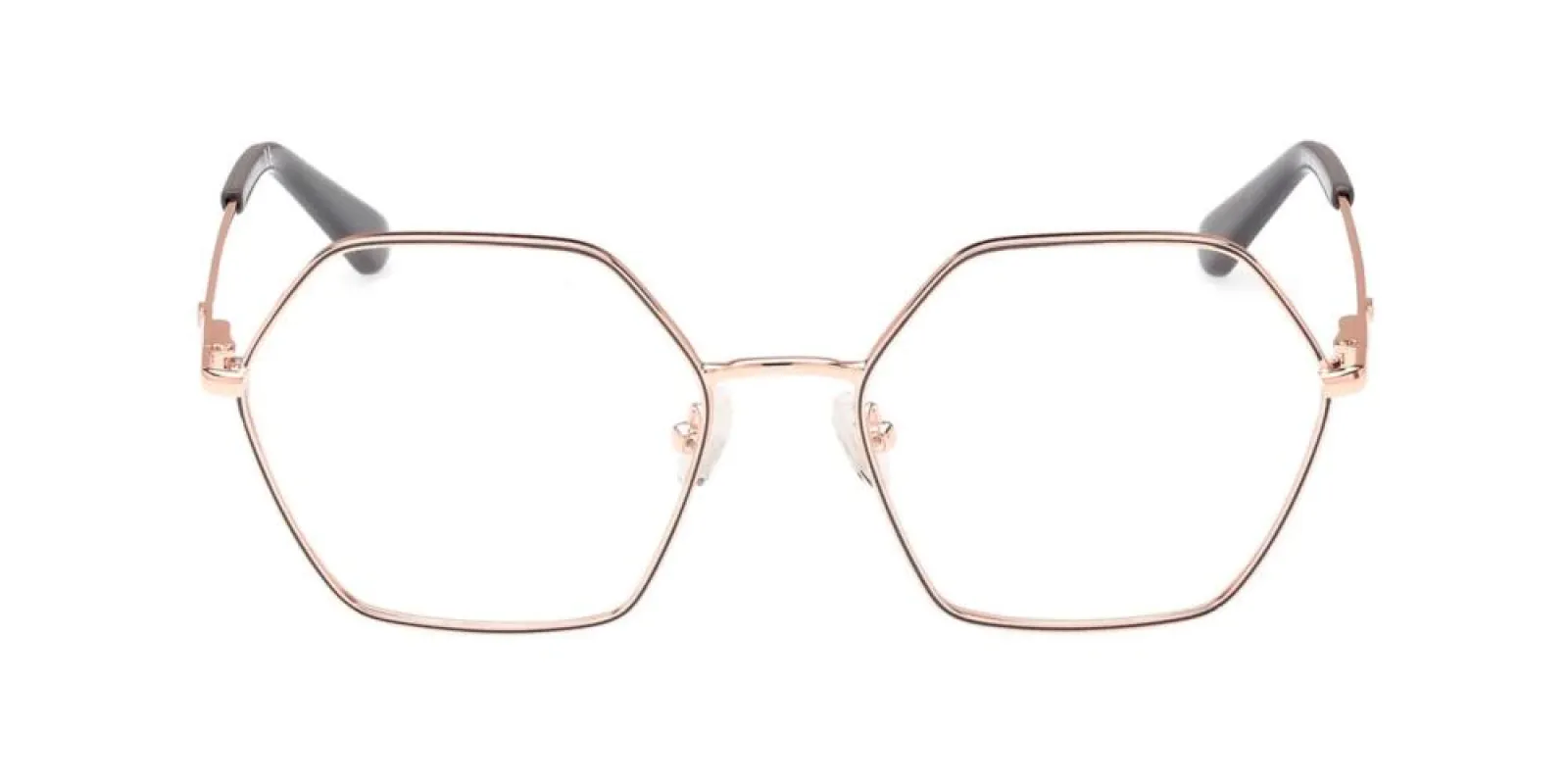 GU2934 made by Guess