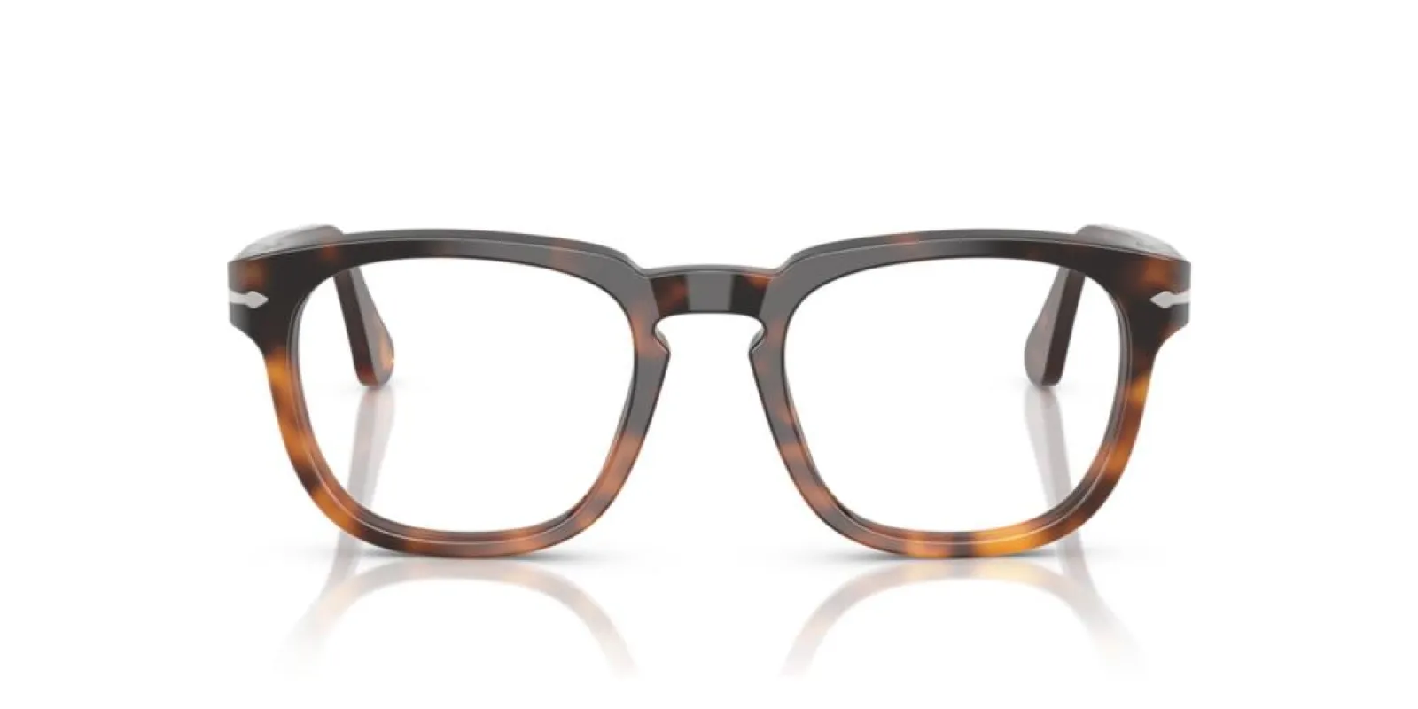 PO 3376V sold by Otticanet