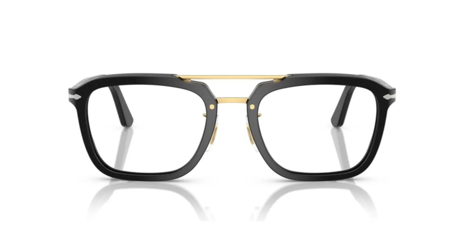 PO 3376V sold by Otticanet