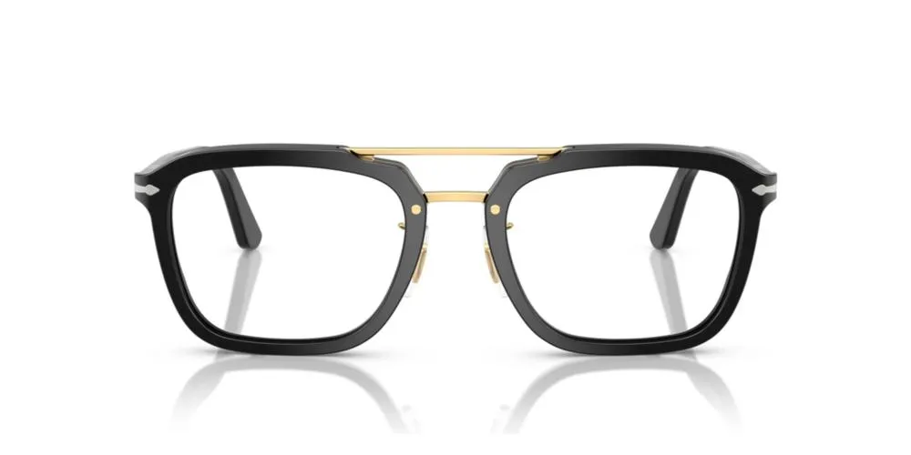 PO 3376V sold by Otticanet