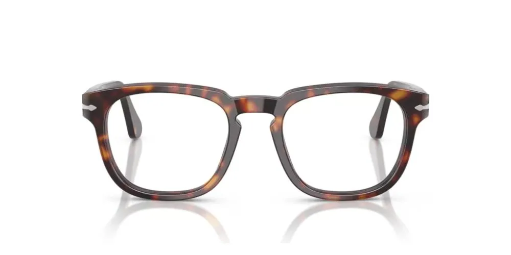 PO 3376V sold by Otticanet