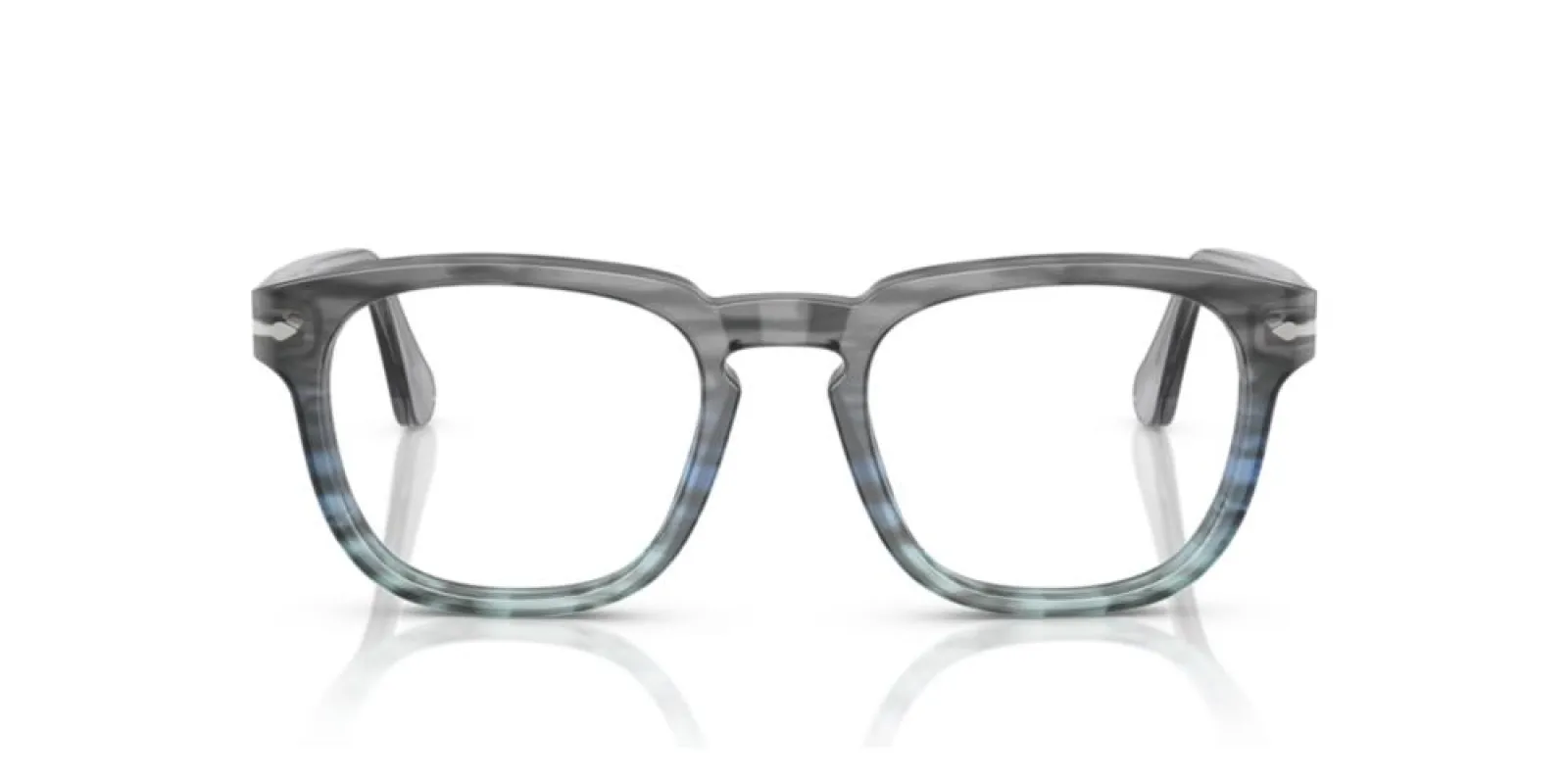 PO 3376V sold by Otticanet