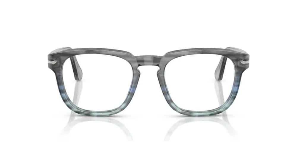 PO 3376V sold by Otticanet