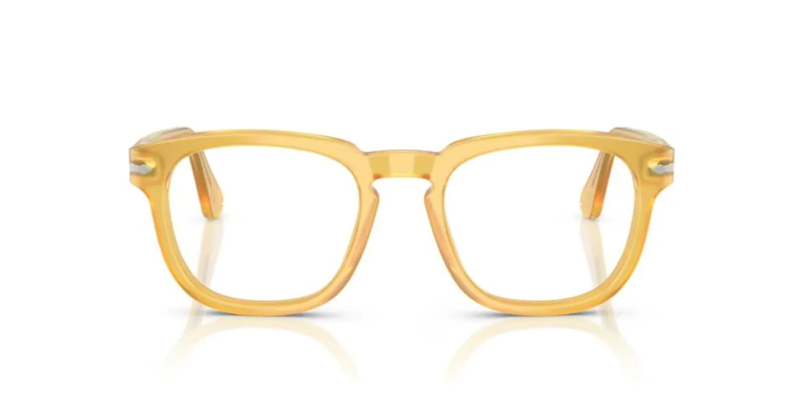 PO 3376V sold by Otticanet