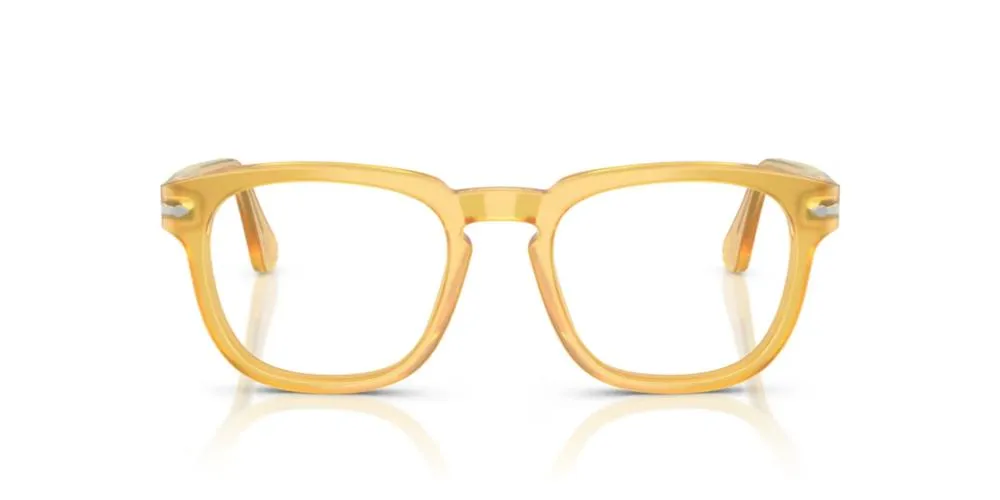 PO 3376V sold by Otticanet