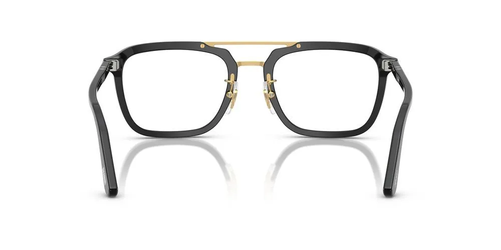 PO 0204V sold by Otticanet product image thumbnail 3