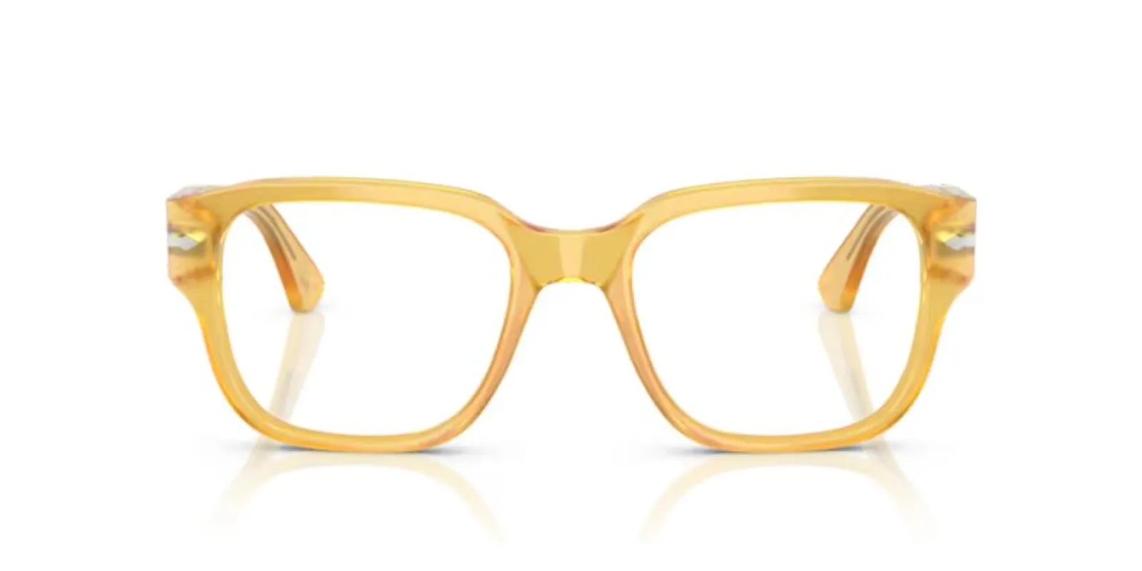 PO 3374V sold by Otticanet