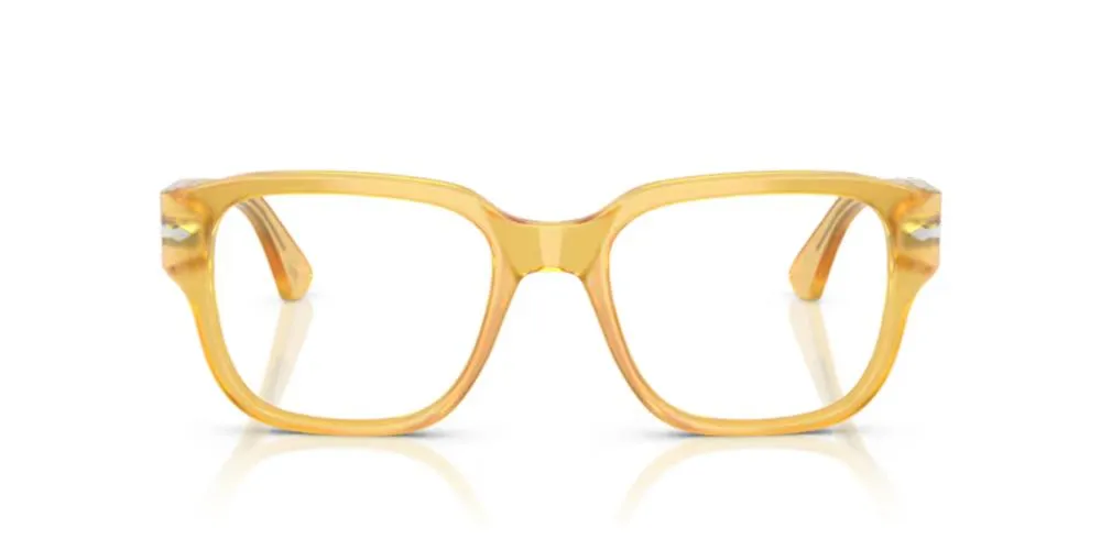 PO 3374V sold by Otticanet