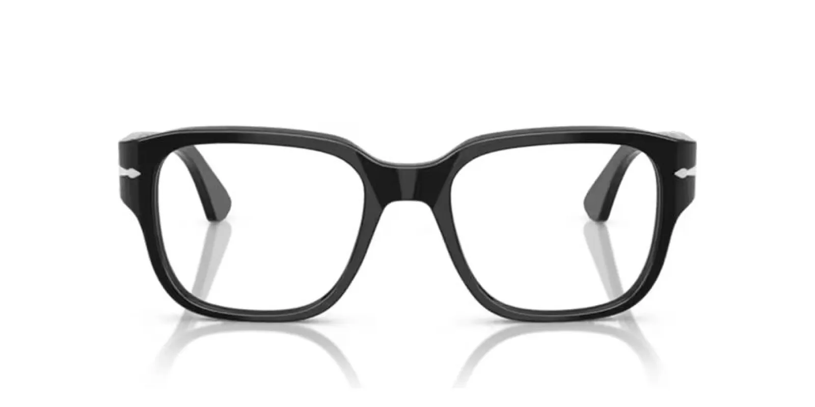 PO 3374V sold by Otticanet