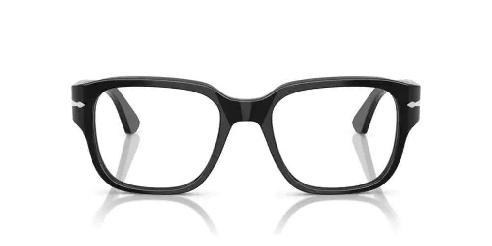 PO 3374V sold by Otticanet