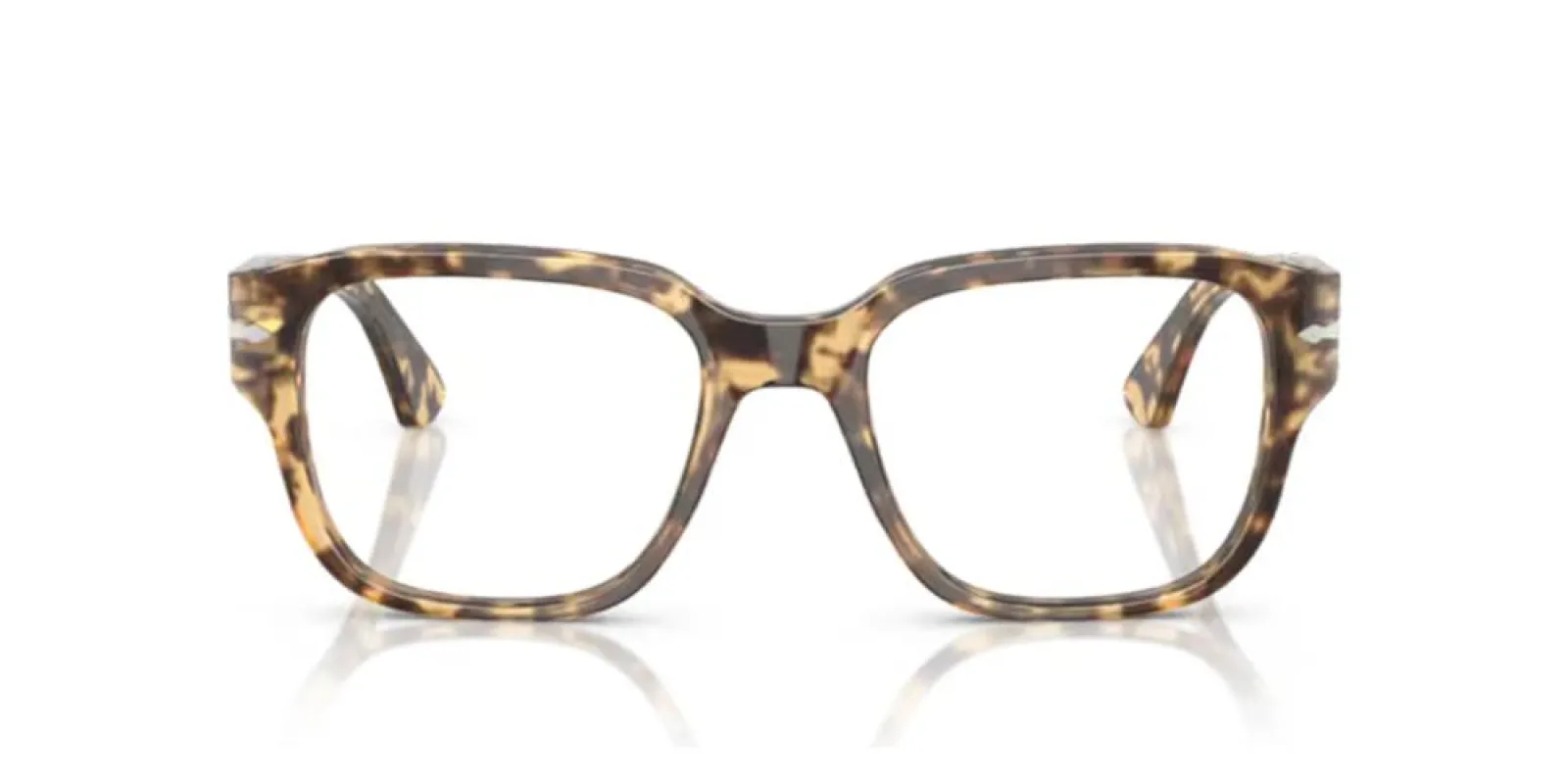 PO 3374V sold by Otticanet