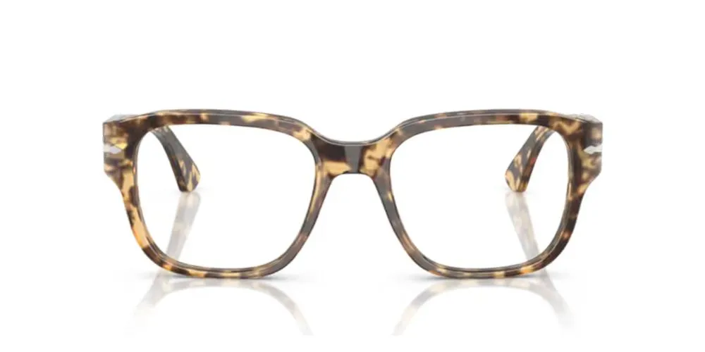 PO 3374V sold by Otticanet