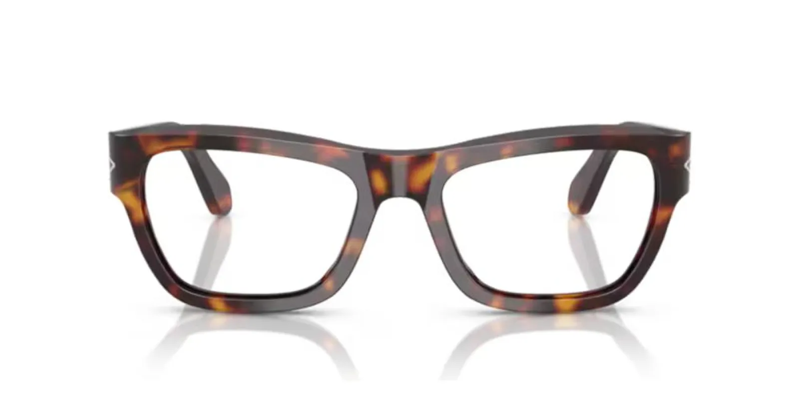 PO 0091V made by Persol