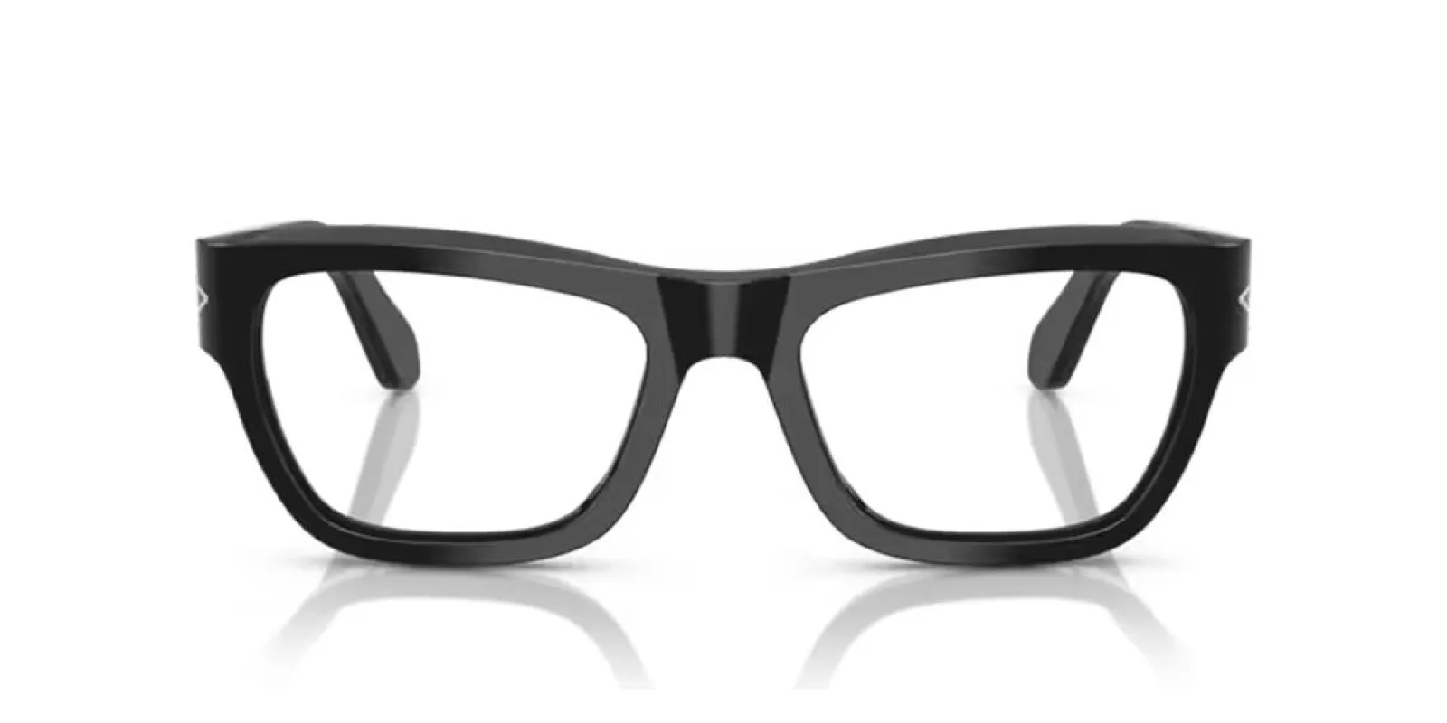 PO 0091V sold by Otticanet