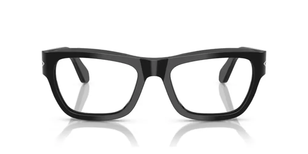 PO 0091V sold by Otticanet