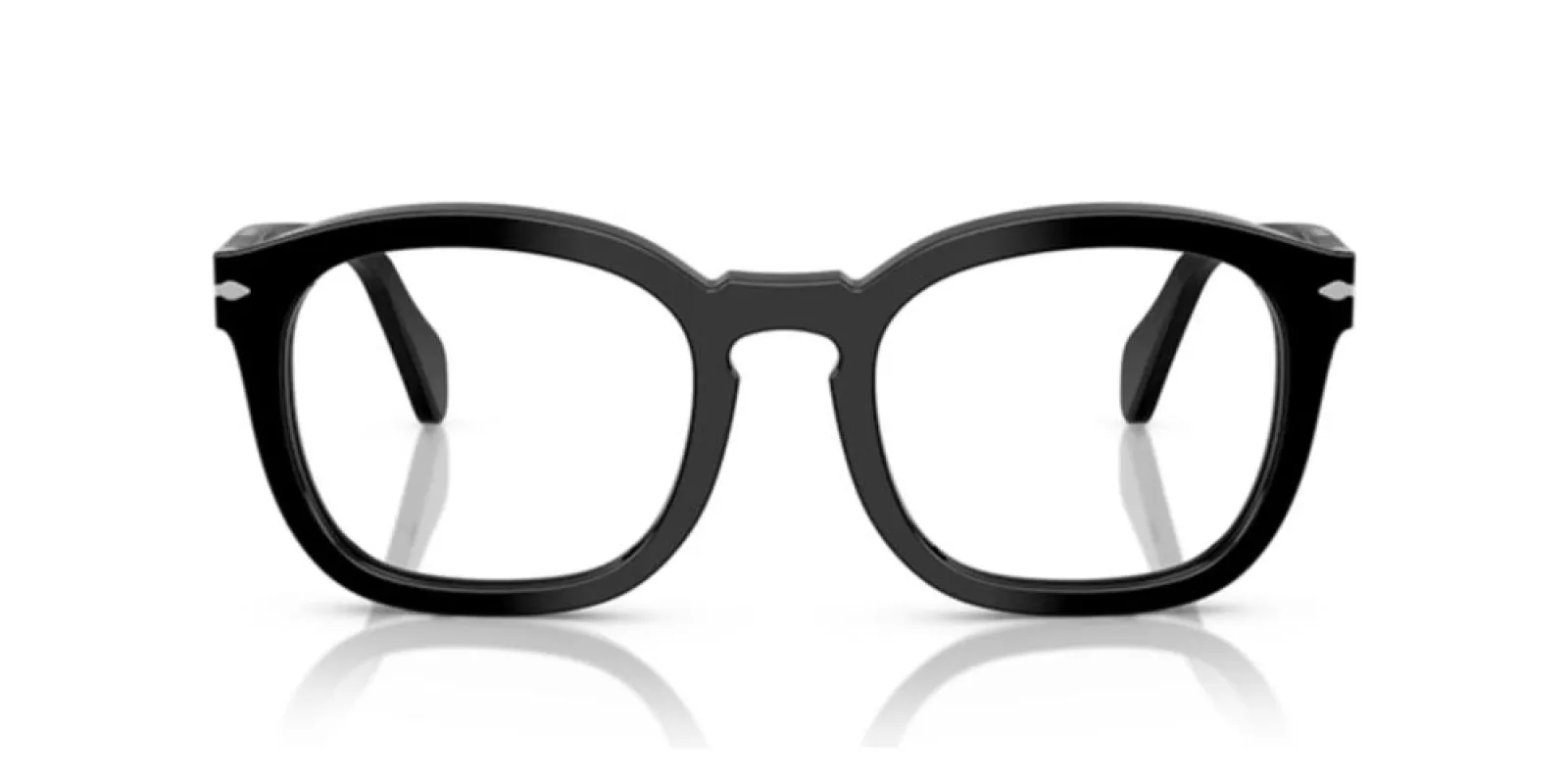 PO 0082V sold by Otticanet