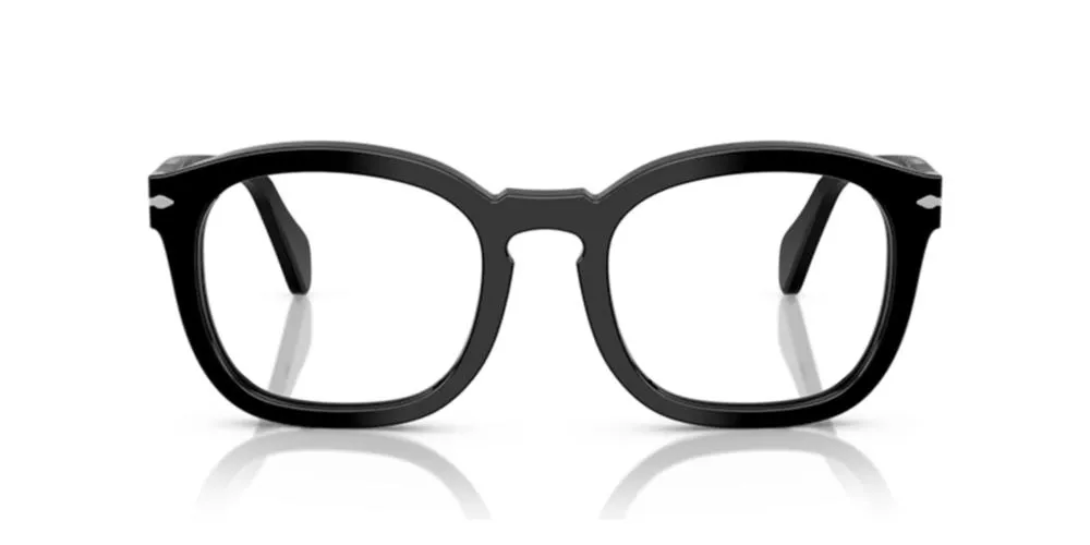 PO 0082V sold by Otticanet