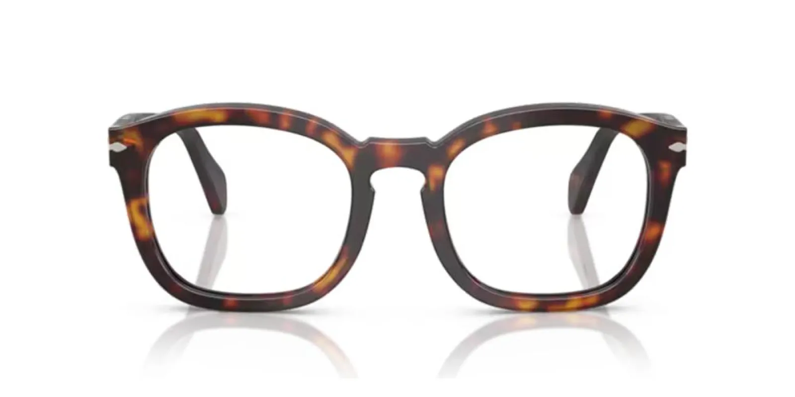 PO 0082V sold by Otticanet